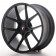 JR Wheels JR30 18x8,5 ET40 5 Black