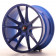 JR Wheels JR21 19x9,5 ET20-40 5 Blue