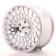 Japan Racing JR17 18x9,5 ET35 5x100 Machined Face Silver
