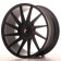 JR Wheels JR22 18x8,5 ET40 Black