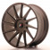 JR Wheels JR22 19x8,5 ET20-40 Bronze