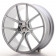 JR Wheels JR30 20x8,5 ET30 5x120 Silver Machined Face