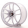 JR Wheels JR29 18x9,5 ET35 5x100/120 White