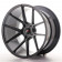 JR Wheels JR30 20x11 ET20-30 5 Hiper Black