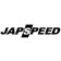 Japspeed - Nissan Skyline R34 GTT 3" Downpipe