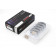 Ramlager - SR20DET - pMaxKote - Coated - STDX