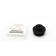 Bussning Kylare Nedre - EVO 4 / 5 / 6 - Mitsubishi - MB906101