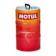 Motul 300V Chrono 10w40 25 L