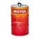 Motul 300V Chrono 10w40 25 L