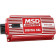 MSD Tändbox Digital 6AL Ignition Control