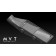 Intercooler Universal MVT - 330280x76mm