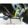 Strongflex - Rear diff front mounting bush