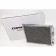 Direnza - Aluminiumkylare - Renault Clio MK2 172/182 (AC) - 40mm