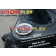 Full suspension bush kit SPORT 