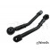 Gktech - V4 - S14 / S15 / R33 / R34 Rear toe arms 