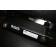 Setrab - Proline Oljekylare 16 raders 330x50x123