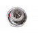 Super HX40 Rotorenhet