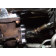 Japspeed - Downpipe Inc Elbow Nissan Skyline R32 R33 3" i Rostfritt