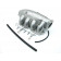 Badassparts - Insug - SR20DET Black Top