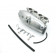 Badassparts - Insug - SR20DET Black Top