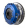 Kopplingskit - 2JZ - Spec 230mm - Supertwin E-Trim - 1631nm