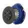 Kopplingskit - 2JZ - Spec Sinter - Stage 1 For Dual Mass Flywheel - 575nm