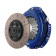 Kopplingskit - 2JZ - Spec Sinter - Stage 3+ For Dual Mass Flywheel - 855nm
