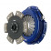 Kopplingskit - 2JZ - Spec Sinter - Stage 4 - 765nm