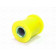 Strongflex Nissan 200SX, Rear upper control arm bush, SPORT