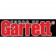 Garrett - GEN2 Turbo - GTX3582R (856801-5071S)