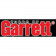 Garrett - GEN2 Turbo - GTX3584RS (856804-5004S)