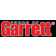 Garrett Turbo GTX2860R (836040-5002S)