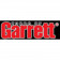 Garrett Turbo GTW3476R (841691-5001S)