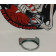 Rör Klämma 83mm