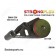 Strongflex - Full suspension bush kit SPORT