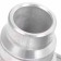 Direnza - Aluminiumkylare 40mm - Seat Leon / Toledo
