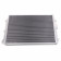Direnza - Aluminiumkylare 40mm - Seat Leon / Toledo