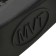 Intercooler Kit MVT - 200SX S14 / S14A Silvia S15 - Front Monterad