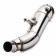 4.5″ Decat Downpipe - BMW 1 / 2 / 3 / 4 Series F20 / F21 / F22 / F30 / F31 / F32 / F33 / F35 N20 10-17